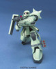 Bandai 1/144 HGUC MS-06 Zaku II Mass Production type Image 1
