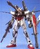 1/100 MG GAT-X105 Strike Gundam IWSP