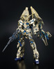 1/100 MG RX-0 Unicorn Gundam 03 Phenex