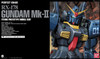 1/60 PG RX-178 Gundam Mk II Titans