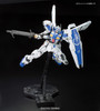 Bandai 1/100 RE/100 RX7GP04G Gundam Gerbera Image 1