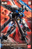 Bandai 1/100 RE/100 RX7GP04G Gundam Gerbera Image 6
