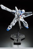 1/100 RE/100 RX7GP04G Gundam Gerbera