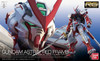 1/144 RG MBF-P02 Gundam Astray Red Frame