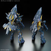 1/144 RG RX-0 [N] Unicorn Gundam 02 Banshee Norn