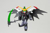 SD EX Standard 013 Gundam Deathscythe Hell EW