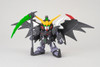 Bandai SD EX Standard 013 Gundam Deathscythe Hell EW Image 4