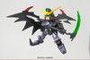 SD EX Standard 013 Gundam Deathscythe Hell EW