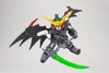 Bandai SD EX Standard 013 Gundam Deathscythe Hell EW Image 6
