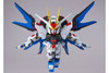 SD EX Standard 006 Strike Freedom Gundam