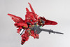 Bandai SD EX-Standard 013 Sinanju Image 1