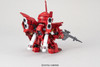 Bandai SD EX-Standard 013 Sinanju Image 5