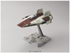 Bandai 1/72 A-Wing Starfighter Image 1