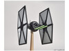 Bandai 1/72 First Order TIE Fighter Image 1