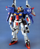 Bandai 1/100 MG MSA-0011 S Gundam Main Image