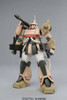 Bandai 1/100 MG MS-06K Zaku Cannon Main Image