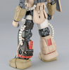 Bandai 1/100 MG MS-06K Zaku Cannon Image 3