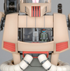 Bandai 1/100 MG MS-06K Zaku Cannon Image 4
