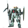 1/144 HG GAT-X252 Forbidden Gundam (remaster)