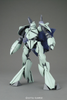 Bandai 1/100 MG CONCEPT-X6-1-2 Turn X Main Image