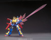 1/144 HGBF Gundam Tryon 3