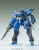 Full Mechanics 1/100 McGillis' Schwalbe Graze