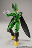 Figure Rise Standard Perfect Cell