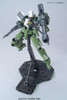 Bandai Full Mechanics 1/100 Graze Custom Image 1