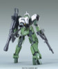 Bandai Full Mechanics 1/100 Graze Custom Image 2