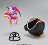 Figure Rise Mechanics Frieza Hover Pod