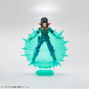 Figure Rise Standard Android 17