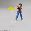 Figure Rise Standard Android 17