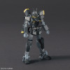 1/144 HGBF Gundam Lightning Black Warrior