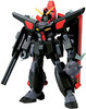 Bandai 1/144 HG GAT-X370 Raider Gundam (remaster) Main Image