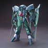 Bandai 1/144 HGUC RAS-06 Anksha Main Image