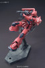 1/144 HG THE ORIGIN MS-05S Char's Zaku I