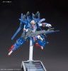 Bandai 1/144 HGBF ZZII Image 4