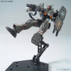 Bandai 1/144 HG THE ORIGIN RX-78-01[FSD] Gundam FSD Image 3