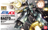 Bandai 1/144 HG AGE Ovv-a Baqto Image 2
