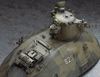 1/35 P.K.H. 103 Nutcracker