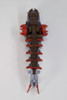 Kotobukiya 1/72 HMM EMZ-15 Molga & Molga with Canory Unit Image 1
