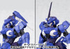 1/100 Frame Arms SA-17s Rapier Zephyr