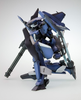 1/100 Frame Arms SA-16 Stylet Renewal ver.