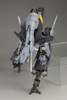 Kotobukiya 1/100 Frame Arms NSG-25 Gamma Strauss Image 3