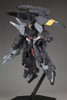 Kotobukiya 1/100 Frame Arms NSG-25 Gamma Strauss Image 7