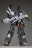 Kotobukiya 1/100 Frame Arms NSG-25 Gamma Strauss Image 8