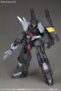 Kotobukiya 1/100 Frame Arms NSG-25 Gamma Strauss Image 11