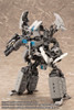 Kotobukiya Gigantic Arms 03 Movable Crawler Image 6