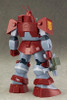 Max Factory 1/72 Abitate T10B Blockhead Image 6