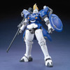 P -Bandai P-Bandai 1/100 MG OZ-00MSII Tallgeese II Main Image